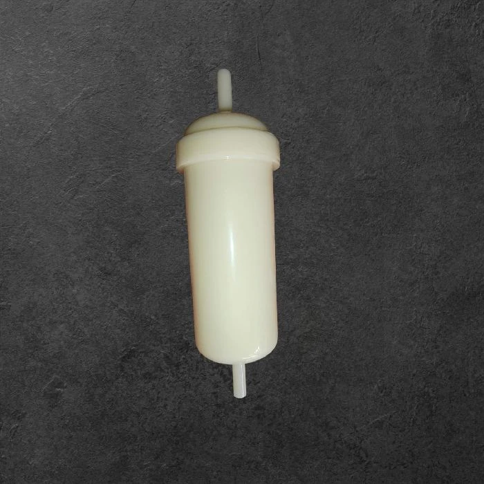 Filtrirna kartuša za filtracijo črnil 0,1 mikron nano filter, nano filtracija črnil, filtrirna kartuša 0,1 mikron, filter za črnila, USP certifikat, prihranek, ceneje, ugodno, lokalno, ljubljana, membranski filter, filtracija vode, hitro čiščenje, filtracija brez menjave, industrijska filtracija